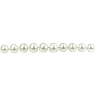 Collar Damiani Mujer Fili Perle in Perlas PFJT0750 - PFJT0750